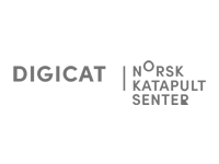 Digicat