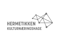 Hermetikken Kulturnæringshage
