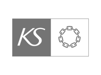 Kommunesektorens organisasjon